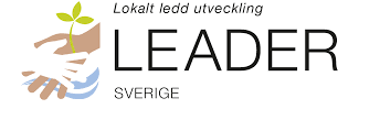 Leader Lokalt ledd utveckling